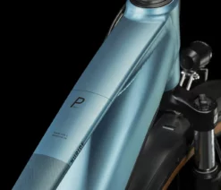 Cube Nuride Hybrid Performance 625 Allroad Lady Metalblue´n´red -Vélo Boutique de vente CUBE Nuride Hybrid Performance 625 Allroad Lady metalblue n red 632661 Z 3