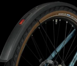 Cube Nuride Hybrid Performance 625 Allroad Lady Metalblue´n´red -Vélo Boutique de vente CUBE Nuride Hybrid Performance 625 Allroad Lady metalblue n red 632661 Z 5