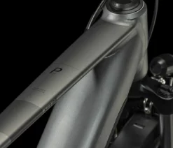 Cube Nuride Hybrid Performance 625 Allroad Graphite´n´black -Vélo Boutique de vente CUBE Nuride Hybrid Performance 625 Allroad graphite n black 632652 3