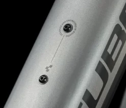 Cube Nuride Hybrid Performance 625 Allroad Graphite´n´black -Vélo Boutique de vente CUBE Nuride Hybrid Performance 625 Allroad graphite n black 632652 5