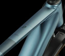 Cube Nuride Hybrid Performance 625 Allroad Metalblue´n´red -Vélo Boutique de vente CUBE Nuride Hybrid Performance 625 Allroad metalblue n red 632661 3