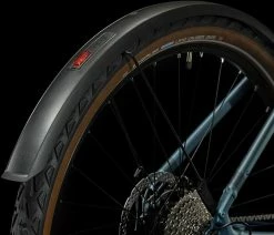 Cube Nuride Hybrid Performance 625 Allroad Metalblue´n´red -Vélo Boutique de vente CUBE Nuride Hybrid Performance 625 Allroad metalblue n red 632661 5