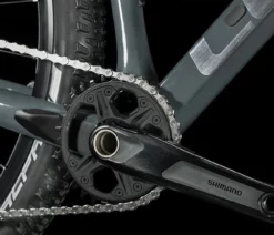 Cube Reaction C:62 Pro Grey´n´metal 13 Cube Reaction C:62 Pro Grey´n´metal -Vélo Boutique de vente CUBE Reaction C62 Pro grey n metal 616100 6