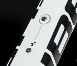 Cube Reaction C:62 Pro White´n´blue´n´red 13 Cube Reaction C:62 Pro White´n´blue´n´red -Vélo Boutique de vente CUBE Reaction C62 Pro white n blue n red 616110 6