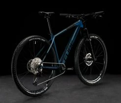 Cube Reaction C:62 Race Bluehaze´n´black 10 Cube Reaction C:62 Race Bluehaze´n´black -Vélo Boutique de vente CUBE Reaction C62 Race bluehaze n black 616300 3