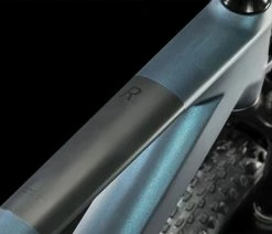 Cube Reaction C:62 Race Bluehaze´n´black 11 Cube Reaction C:62 Race Bluehaze´n´black -Vélo Boutique de vente CUBE Reaction C62 Race bluehaze n black 616300 4