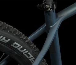 Cube Reaction C:62 Race Bluehaze´n´black 13 Cube Reaction C:62 Race Bluehaze´n´black -Vélo Boutique de vente CUBE Reaction C62 Race bluehaze n black 616300 6