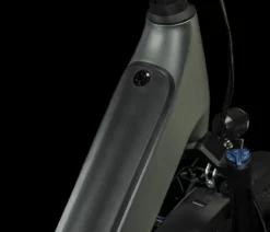 Cube Reaction Hybrid Pro 500 Allroad Easy Entry Flashgrey´n´green 10 Cube Reaction Hybrid Pro 500 Allroad Easy Entry Flashgrey´n´green -Vélo Boutique de vente CUBE Reaction Hybrid Pro 500 Allroad Easy Entry flashgrey n green 634151 3