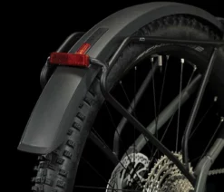 Cube Reaction Hybrid Pro 500 Allroad Easy Entry Flashgrey´n´green 11 Cube Reaction Hybrid Pro 500 Allroad Easy Entry Flashgrey´n´green -Vélo Boutique de vente CUBE Reaction Hybrid Pro 500 Allroad Easy Entry flashgrey n green 634151 4