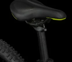 Cube Reaction Hybrid Pro 500 Easy Entry Flashgrey´n´green -Vélo Boutique de vente CUBE Reaction Hybrid Pro 500 Easy Entry flashgrey n green 634101 6