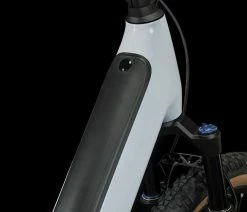 Cube Reaction Hybrid Pro 500 Easy Entry Flashwhite´n´black 10 Cube Reaction Hybrid Pro 500 Easy Entry Flashwhite´n´black -Vélo Boutique de vente CUBE Reaction Hybrid Pro 500 Easy Entry flashwhite n black 634111 3