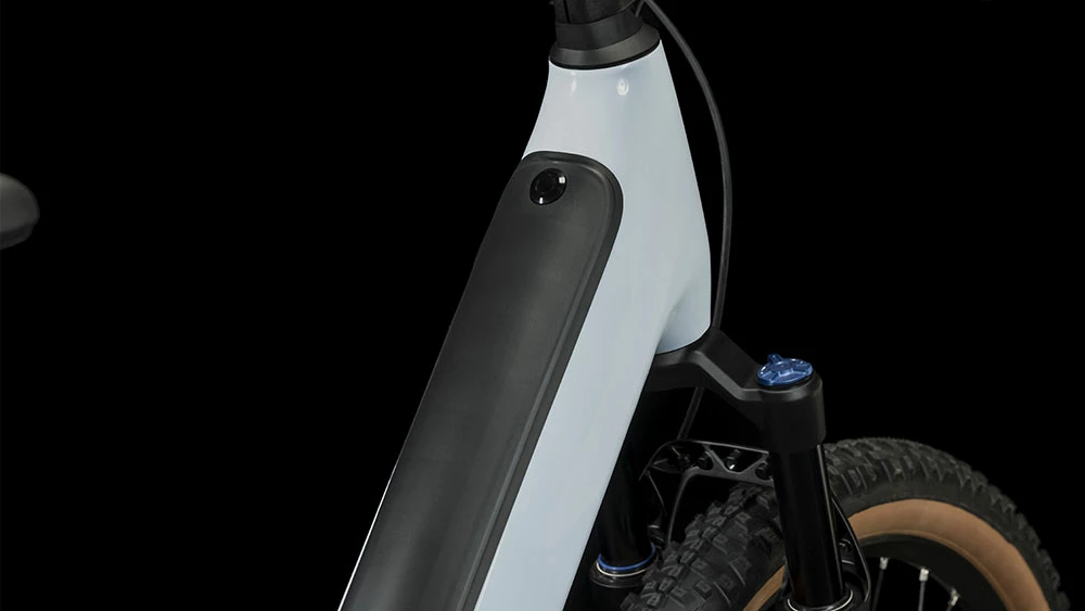 Cube Reaction Hybrid Pro 500 Easy Entry Flashwhite´n´black 5 Cube Reaction Hybrid Pro 500 Easy Entry Flashwhite´n´black – Image 3