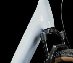 Cube Reaction Hybrid Pro 500 Easy Entry Flashwhite´n´black 13 Cube Reaction Hybrid Pro 500 Easy Entry Flashwhite´n´black -Vélo Boutique de vente CUBE Reaction Hybrid Pro 500 Easy Entry flashwhite n black 634111 6