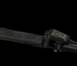 Cube Reaction Hybrid Pro 625 Allroad Easy Entry Flashwhite´n´black 10 Cube Reaction Hybrid Pro 625 Allroad Easy Entry Flashwhite´n´black -Vélo Boutique de vente CUBE Reaction Hybrid Pro 625 Allroad Easy Entry flashwhite n black 634162 3