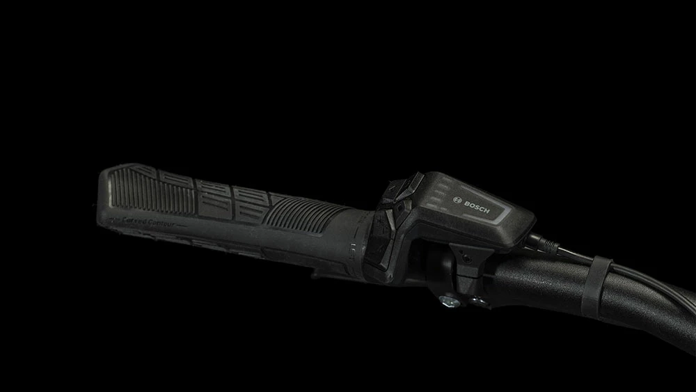 Cube Reaction Hybrid Pro 625 Allroad Easy Entry Flashwhite´n´black 5 Cube Reaction Hybrid Pro 625 Allroad Easy Entry Flashwhite´n´black – Image 3