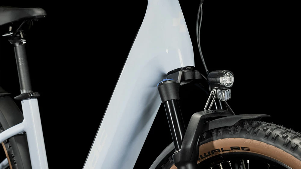 Cube Reaction Hybrid Pro 625 Allroad Easy Entry Flashwhite´n´black 8 Cube Reaction Hybrid Pro 625 Allroad Easy Entry Flashwhite´n´black – Image 6