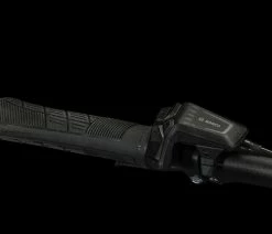 Cube Reaction Hybrid Pro 750 Allroad Easy Entry Blushrose´n´silver -Vélo Boutique de vente CUBE Reaction Hybrid Pro 750 Allroad Easy Entry blushrose n silver 634173 2