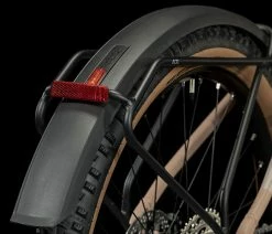 Cube Reaction Hybrid Pro 750 Allroad Easy Entry Blushrose´n´silver -Vélo Boutique de vente CUBE Reaction Hybrid Pro 750 Allroad Easy Entry blushrose n silver 634173 4