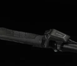 Cube Reaction Hybrid Pro 750 Allroad Easy Entry Flashgrey´n´green -Vélo Boutique de vente CUBE Reaction Hybrid Pro 750 Allroad Easy Entry flashgrey n green 634153 2