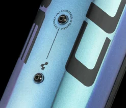 Cube Reaction Hybrid Race 625 Easy Entry Switchblue´n´black -Vélo Boutique de vente CUBE Reaction Hybrid Race 625 Easy Entry switchblue n black 634222 2