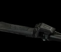 Cube Reaction Hybrid Race 625 Easy Entry Grey´n´metal 10 Cube Reaction Hybrid Race 625 Easy Entry Grey´n´metal -Vélo Boutique de vente CUBE Reaction Hybrid Race 625 grey n metal 634202 3