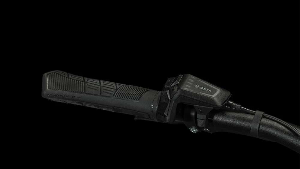 Cube Reaction Hybrid Race 625 Easy Entry Grey´n´metal 5 Cube Reaction Hybrid Race 625 Easy Entry Grey´n´metal – Image 3