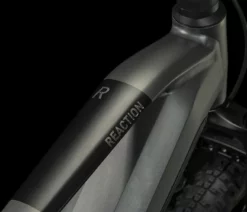 Cube Reaction Hybrid Race 625 Grey´n´metal -Vélo Boutique de vente CUBE Reaction Hybrid Race 625 grey n metal 634202 3JtA3RpXgItyvc