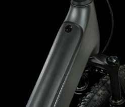 Cube Reaction Hybrid Race 625 Easy Entry Grey´n´metal 11 Cube Reaction Hybrid Race 625 Easy Entry Grey´n´metal -Vélo Boutique de vente CUBE Reaction Hybrid Race 625 grey n metal 634202 4