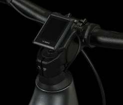 Cube Reaction Hybrid Race 625 Easy Entry Grey´n´metal 12 Cube Reaction Hybrid Race 625 Easy Entry Grey´n´metal -Vélo Boutique de vente CUBE Reaction Hybrid Race 625 grey n metal 634202 5