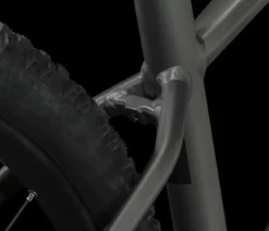 Cube Reaction Hybrid Race 625 Grey´n´metal -Vélo Boutique de vente CUBE Reaction Hybrid Race 625 grey n metal 634202 5xAfhO7OKnup40