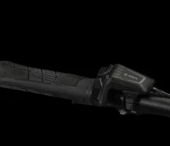 Cube Reaction Hybrid Race 750 Easy Entry Grey´n´metal -Vélo Boutique de vente CUBE Reaction Hybrid Race 750 Easy Entry grey n metal 634203 2