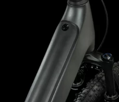 Cube Reaction Hybrid Race 750 Easy Entry Grey´n´metal -Vélo Boutique de vente CUBE Reaction Hybrid Race 750 Easy Entry grey n metal 634203 3