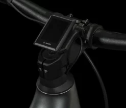 Cube Reaction Hybrid Race 750 Easy Entry Grey´n´metal -Vélo Boutique de vente CUBE Reaction Hybrid Race 750 Easy Entry grey n metal 634203 4