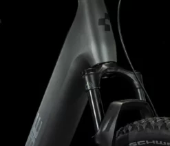 Cube Reaction Hybrid Race 750 Easy Entry Grey´n´metal -Vélo Boutique de vente CUBE Reaction Hybrid Race 750 Easy Entry grey n metal 634203 6