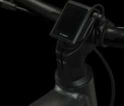 Cube Reaction Hybrid Race 750 Grey´n´metal -Vélo Boutique de vente CUBE Reaction Hybrid Race 750 grey n metal 634203 4