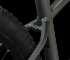 Cube Reaction Hybrid Race 750 Grey´n´metal -Vélo Boutique de vente CUBE Reaction Hybrid Race 750 grey n metal 634203 5