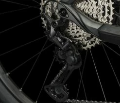 Cube Reaction Hybrid Race 750 Grey´n´metal -Vélo Boutique de vente CUBE Reaction Hybrid Race 750 grey n metal 634203 6