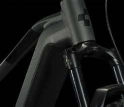 Cube Reaction Hybrid Race 750 Grey´n´metal -Vélo Boutique de vente CUBE Reaction Hybrid Race 750 grey n metal 634203 7