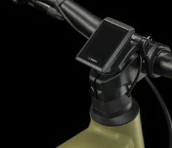 Cube Reaction Hybrid Race 750 Olive´n´green -Vélo Boutique de vente CUBE Reaction Hybrid Race 750 olive n green 634213 7