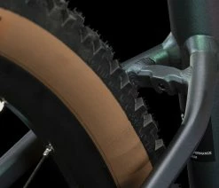 Cube Reaction Hybrid SLT 750 Easy Entry Goblin´n´yellow -Vélo Boutique de vente CUBE Reaction Hybrid SLT 750 Easy Entry goblin n yellow 634413 3