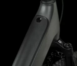 Cube Reaction Hybrid SLT 750 Easy Entry Prizmsilver´n´grey 10 Cube Reaction Hybrid SLT 750 Easy Entry Prizmsilver´n´grey -Vélo Boutique de vente CUBE Reaction Hybrid SLT 750 Easy Entry prizmsilver n grey 634403 3