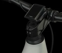 Cube Reaction Hybrid SLT 750 Easy Entry Silver´n´cream -Vélo Boutique de vente CUBE Reaction Hybrid SLT 750 Easy Entry silver n cream 634423 4