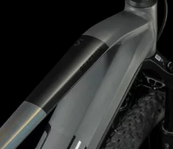 Cube Reaction Hybrid SLT 750 Prizmsilver´n´grey -Vélo Boutique de vente CUBE Reaction Hybrid SLT 750 prizmsilver n grey 634403 3