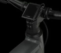 Cube Reaction Hybrid SLT 750 Prizmsilver´n´grey -Vélo Boutique de vente CUBE Reaction Hybrid SLT 750 prizmsilver n grey 634403 4