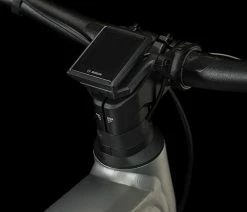 Cube Reaction Hybrid SLT 750 Silver´n´cream -Vélo Boutique de vente CUBE Reaction Hybrid SLT 750 silver n cream 634423 5