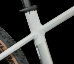 Cube Reaction Hybrid SLT 750 Silver´n´cream -Vélo Boutique de vente CUBE Reaction Hybrid SLT 750 silver n cream 634423 8