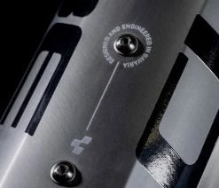 Cube Reaction Hybrid SLX 750 Easy Entry Black´n´reflex -Vélo Boutique de vente CUBE Reaction Hybrid SLX 750 Easy Entry black n reflex 634303 3