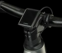 Cube Reaction Hybrid SLX 750 Easy Entry Grey´n´spectral -Vélo Boutique de vente CUBE Reaction Hybrid SLX 750 Easy Entry grey n spectral 634313 2