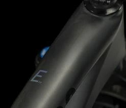 Cube Stereo ONE22 HPC EX 29 Carbon'n'black -Vélo Boutique de vente CUBE Stereo ONE22 HPC EX 29 carbon n black 653350 3