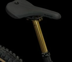 Cube Stereo ONE22 HPC EX 29 Carbon'n'black -Vélo Boutique de vente CUBE Stereo ONE22 HPC EX 29 carbon n black 653350 5